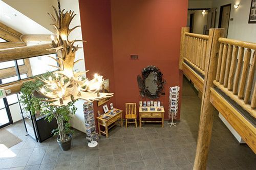 Hotel Legacy & 2*